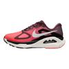 Air Zoom Structure Plus