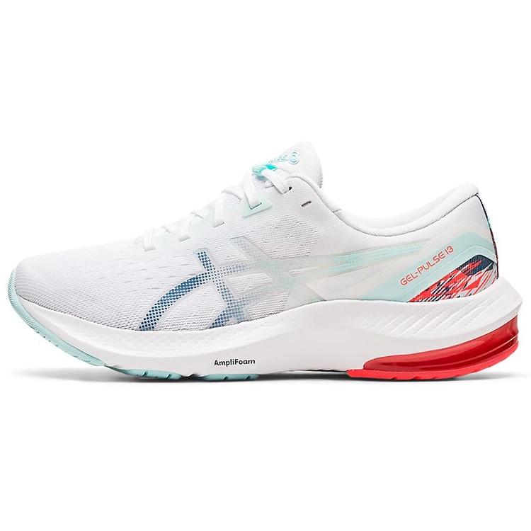 (WMNS) ASICS Gel Pulse 13  Celebration of Sport Pack  Women s 1012B158-960 EU 36