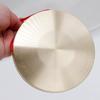 Copper Gong Orff Percussion Kids Instrument Set for Kindergarten Performances