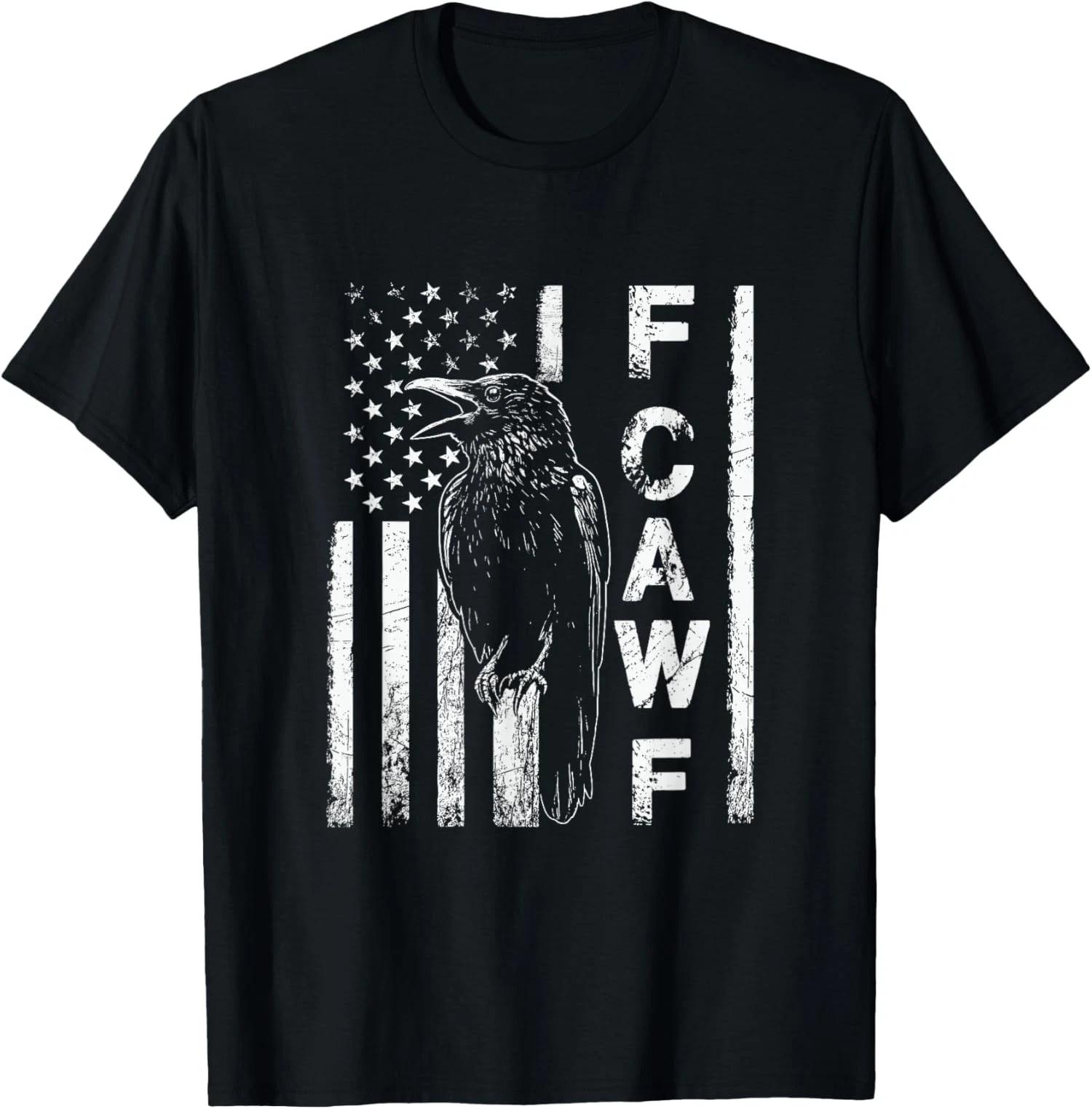 Auburn Tigers Tiger Heart - Orange Men s T-Shirt S