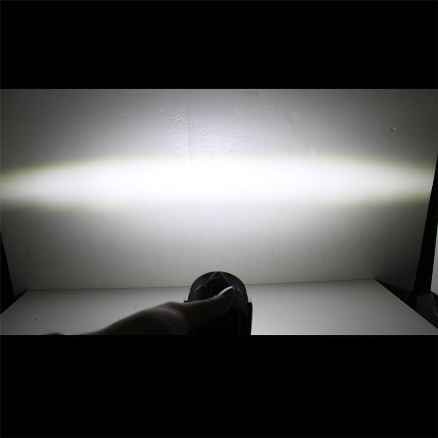 Auxiliary Fog Lamp Front Brackets Led Driving Light for BMW R1200GS Adventure LC F650GS F800GS F700GS Motorcycle Headlights