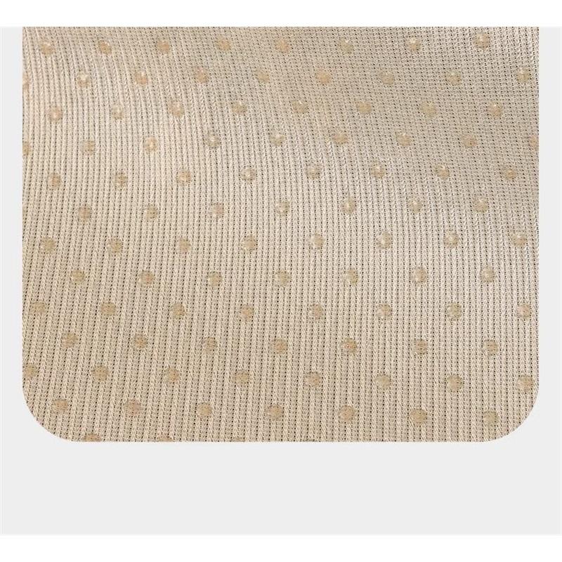 Vintage Sofa Cushion Universal For All Seasons High Quality Anti Slip Seat Cover Blanket For Autumn And Winter