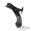 For Toyota RAV4 - RAV4 Prime 21-23 Venza Front Right Lower Control Arm