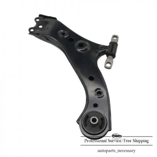 For Toyota RAV4 - RAV4 Prime 21-23 Venza Front Right Lower Control Arm