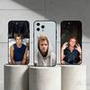 Telefon kapları – Smartphone Bumper Kılıflar