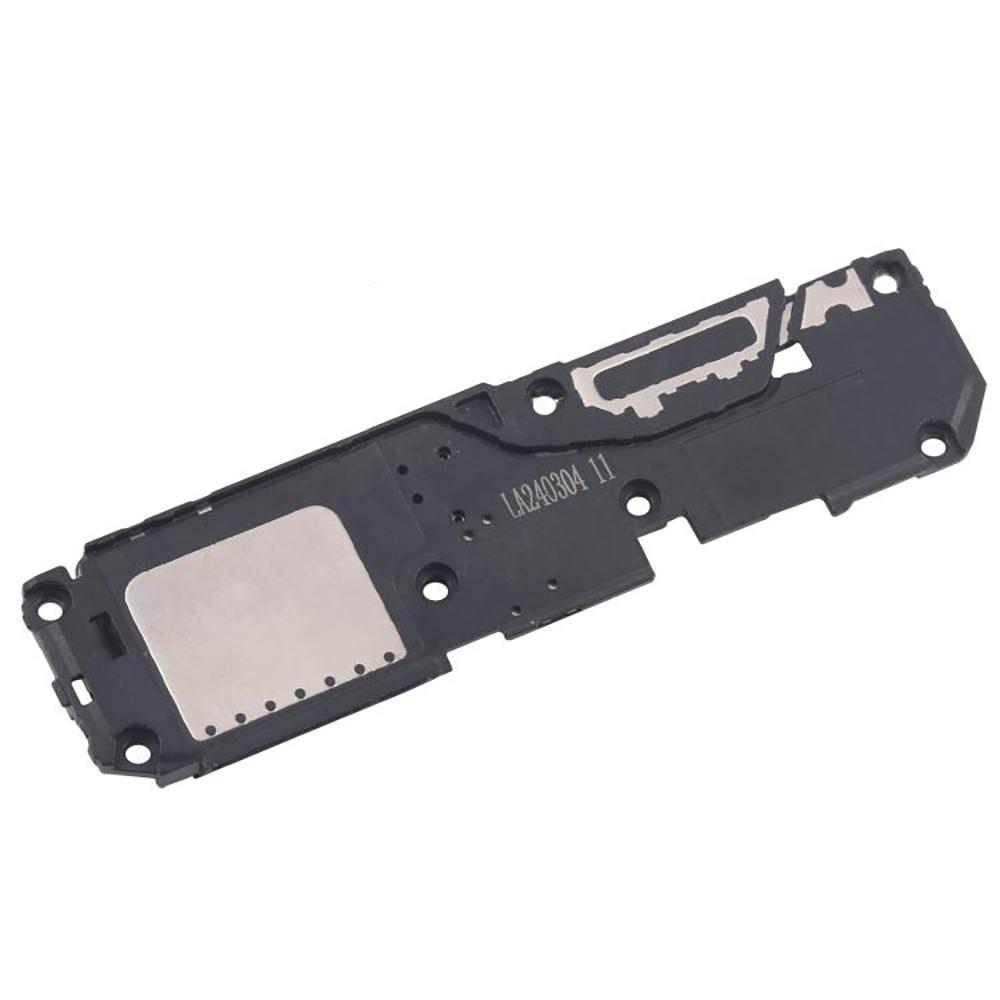 For Xiaomi Redmi Turbo 3 5G/Poco F6 5G OEM Buzzer Ringer Loudspeaker Module Part (Without Logo)