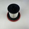4pcs HEPA Filter for Bosch Unlimited 7 Series for Bosch S7 Vacuum Cleaner Accessories Filter Cartridge