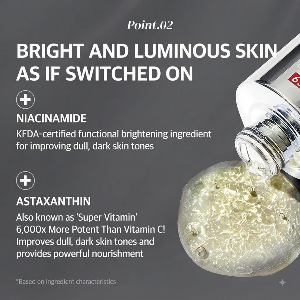 MEDIPEEL Peptide 9 Volume Bio Tox Ampoule Pro 100ml Korean Peptide Serum