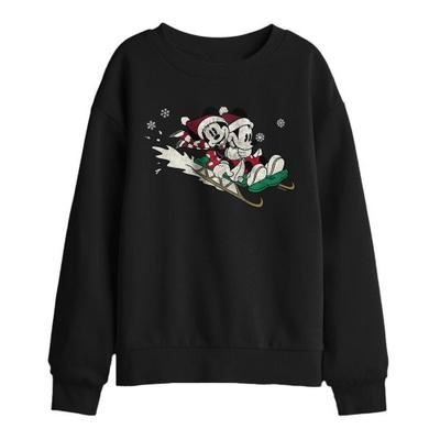 Tops – Hoodies & Sweatshirts