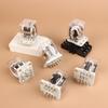 Intermediate Relay Jqx-38F 3Z 40A Power Relay Electromagnetic Relay Dc12V Dc24V Ac220V
