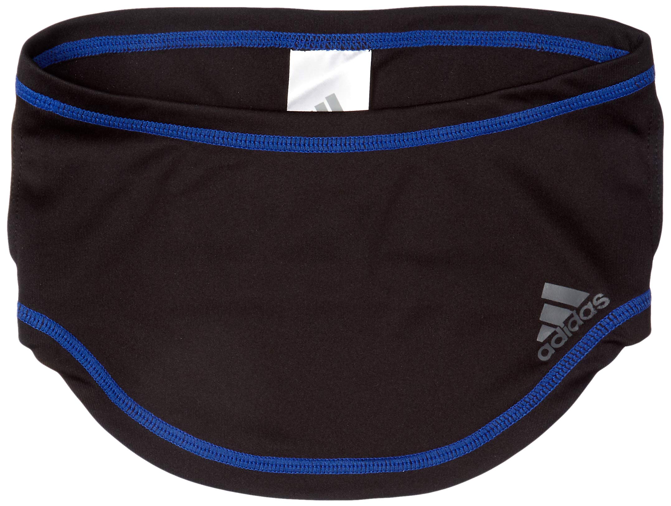 

Adidas Шея Взрослый Короткий 57601602 Ширина Длина 14см Обложка, (Длина 14 см, Тип), (57601602B), Синий, 23см, (Передний сброс). синий