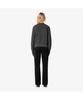 LACOSTE Women'S Straight Pants Hf005E-55N 031