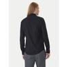 Calvin Klein Shirt LV019EU060