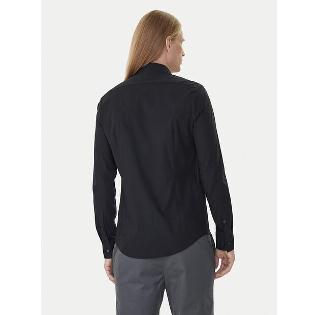 Calvin Klein Shirt LV019EU060