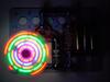 Little Electronic Luminous Educational Set Za1626