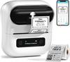 Phomemo M220 Handheld Thermal Label and Price Tag Printer