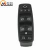 2518300390 A251 830 05 90 A2518300590 Car styling Good Quality Window Power Switch For Benz ML350 W251 X164 GL450 R350
