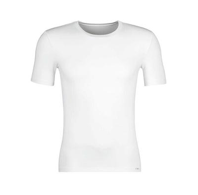 Topp – T-shirts
