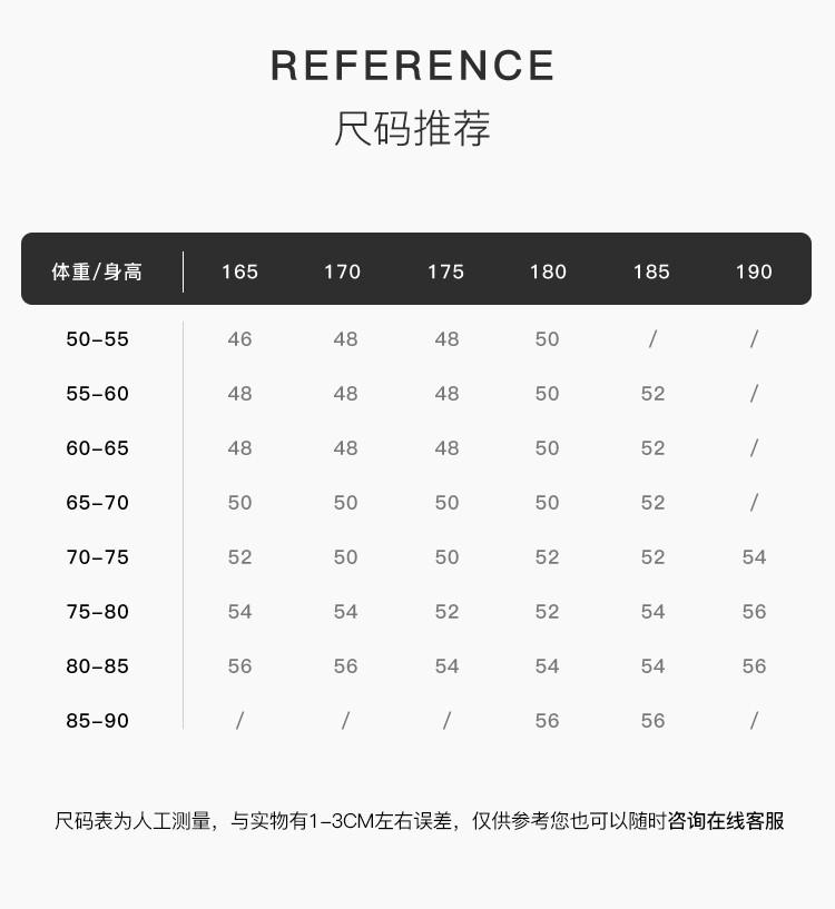 Men's Spring/Summer LOGO Zipper Stand-Up Collar Short-Sleeved T-Shirt