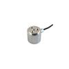 High Accuracy ZB4 Small Column Type Compression Sensor Load Cell 0-200kg mV/V Output High Accuracy for Press Force Measurement