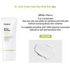 Dr. Jart Every Sun Day Mild Sun 30ml (SPF43+)