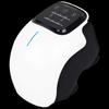 Smart Knee Massager