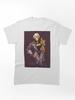 Soulcalibur Ivy from Soul calibur Classic T-Shirt