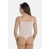 Bodysuit Teyli Sophi
