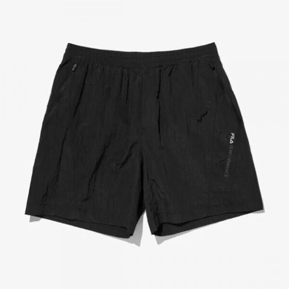 Fila Hype Ripstop 5 Part Pants Fs2trg2204xblk 95(XL)