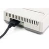 (For NewFC/SFC/N64/GC) S+AV Terminal Cable <1.8m> - New Famicom/Super Famicom/Nintendo 64/GameCube, Peripherals Compatible with Each Model