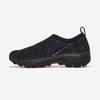 [MERRELL] Winter Moc 3 SE  [J004749-BLACK/OYSTER]