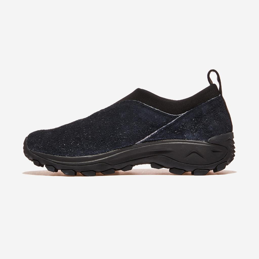 [MERRELL] Winter Moc 3 SE  [J004749-BLACK/OYSTER]