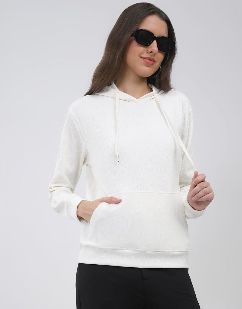 Monte Carlo Women's Regular Fit Top