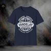 Vandelay Industries T-Shirt | Softstyle Tee