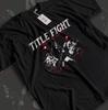 Title Fight Band Shirt, Live Concert Hardcore Graphic Tee, 90s Emo Punk Rock Merch, Vintage Grunge Streetwear Top, Gildan 5000 Unisex
