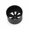 Putting Receptacle with Drain Holes Drainage Cup Outdoor for