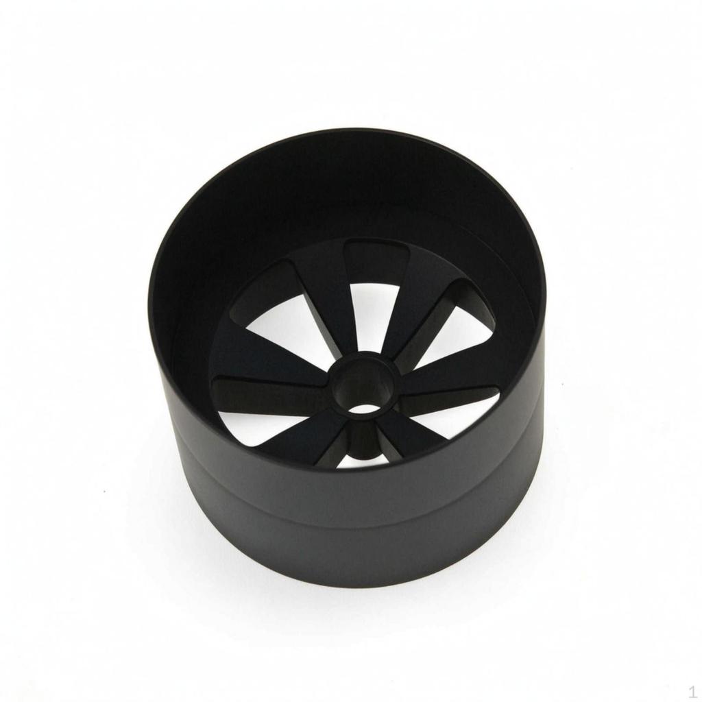 Putting Receptacle with Drain Holes Drainage Cup Outdoor for
