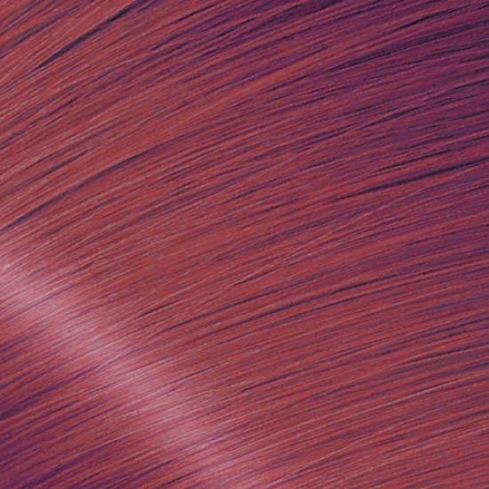 Blonde Lumiest Hair Berry Pink Enjoy Bright Hair Color Without Worrying About Gray Gray Hair Berry Pink 108g Color, 0P, [Quasi-drug]. Hair. Cream-type
