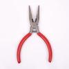 Jixiong Multi-functional Pliers