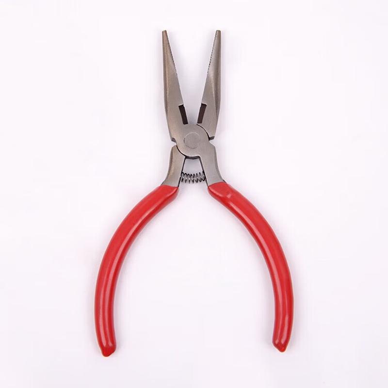 Jixiong Multi-functional Pliers