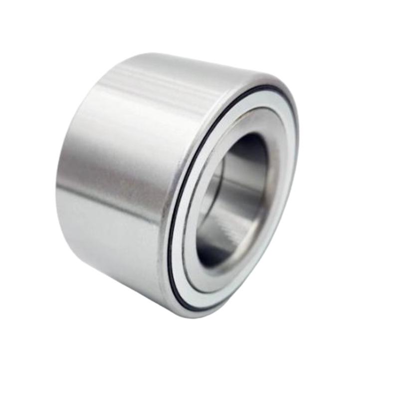Modern Car Wheel Hub Bearings 51720-3S100