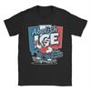 Men Abolish ICE Keep Families Together Funny Protest T Shirts Cotton Clothes Vintage Short Sleeve Round Collar Tees 5XL TShirts