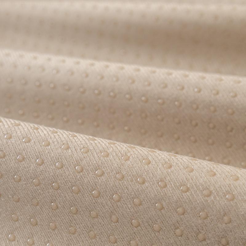 Водонепроницаемое полотенце для дивана — фото 11