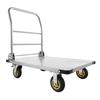Mobilier