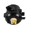 1 PC Fuel Pump Assembly 043919051 BAA919051C BAA919051L 919073001 For Volkswagen Beetle aefer Mexican Beetle Sedan Car Parts