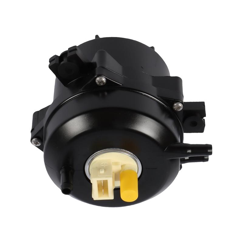 1 PC Fuel Pump Assembly 043919051 BAA919051C BAA919051L 919073001 For Volkswagen Beetle aefer Mexican Beetle Sedan Car Parts