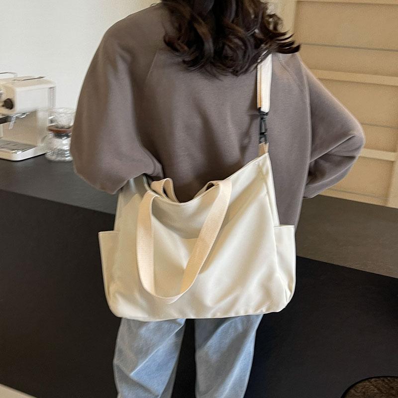 Холщовая сумка — фото 5