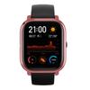 for SmartWatch Protective Bumpers Cover Screen Protectors Case for P8 Smartwatch