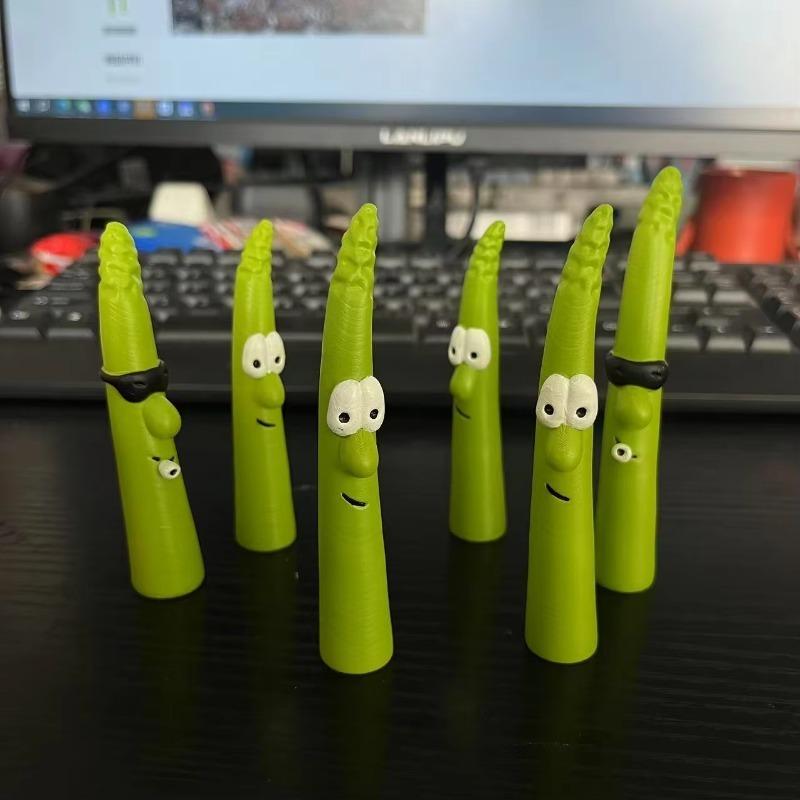 Large Size Garden Stakes Plant Logo Wooden Markers Custom Herb Vegetable Signs Weather Resistant Outdoor Decor Gift