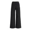 Jack & Jones Tokyo Wide C6145 JJXX high waist джинсы